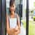 KCET Option Entry 2025 (Started) - Link, Seat Allotment, Procedure